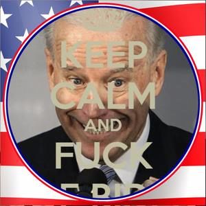 Meet your Posher, Warren